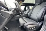 BMW 520 (Seria 5) din 2025 cu 23.918 km - oferta BMW214141 - foto 5