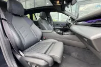 BMW 520 (Seria 5) din 2025 cu 23.918 km - oferta BMW214141 - foto 6