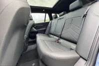 BMW 520 (Seria 5) din 2025 cu 23.918 km - oferta BMW214141 - foto 8