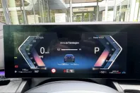 BMW 520 (Seria 5) din 2025 cu 23.918 km - oferta BMW214141 - foto 10