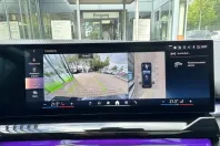 BMW 520 (Seria 5) din 2025 cu 23.918 km - oferta BMW214141 - foto 11