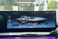 BMW 520 (Seria 5) din 2025 cu 23.918 km - oferta BMW214141 - foto 13