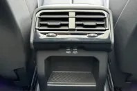 BMW 520 (Seria 5) din 2025 cu 23.918 km - oferta BMW214141 - foto 18