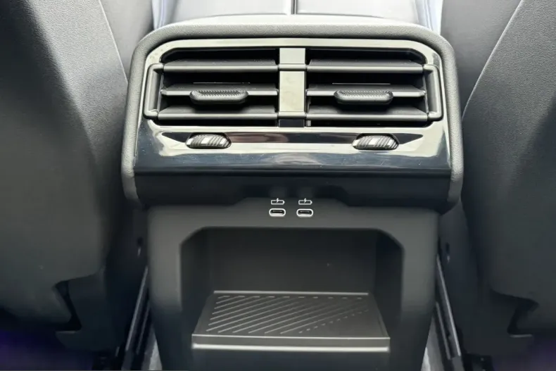 BMW 520 (Seria 5) din 2025 cu 23.918 km - oferta BMW214141 - foto 18