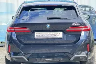 BMW 520 (Seria 5) din 2025 cu 23.918 km - oferta BMW214141 - foto 23