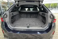 BMW 520 (Seria 5) din 2025 cu 23.918 km - oferta BMW214141 - foto 24