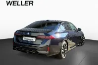 BMW 550 (Seria 5) din 2025 cu 16.964 km - oferta BMW214142 - foto 9