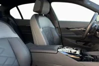 BMW 550 (Seria 5) din 2025 cu 16.964 km - oferta BMW214142 - foto 10