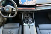 BMW 550 (Seria 5) din 2025 cu 16.964 km - oferta BMW214142 - foto 14