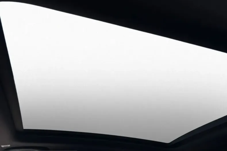 BMW 550 (Seria 5) din 2025 cu 16.964 km - oferta BMW214142 - foto 19