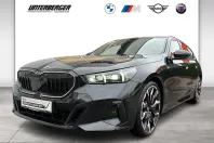 BMW 540 (Seria 5) din 2025 cu 20.466 km - oferta BMW214143 - foto 1