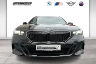 BMW 540 (Seria 5) din 2025 cu 20.466 km - oferta BMW214143 - foto 2