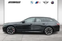 BMW 540 (Seria 5) din 2025 cu 20.466 km - oferta BMW214143 - foto 3