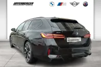BMW 540 (Seria 5) din 2025 cu 20.466 km - oferta BMW214143 - foto 4