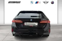 BMW 540 (Seria 5) din 2025 cu 20.466 km - oferta BMW214143 - foto 5