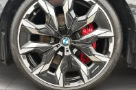 BMW 540 (Seria 5) din 2025 cu 20.466 km - oferta BMW214143 - foto 6