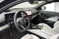 BMW 540 (Seria 5) din 2025 cu 20.466 km - oferta BMW214143 - foto 7