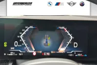 BMW 540 (Seria 5) din 2025 cu 20.466 km - oferta BMW214143 - foto 9
