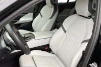 BMW 540 (Seria 5) din 2025 cu 20.466 km - oferta BMW214143 - foto 10