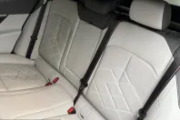 BMW 540 (Seria 5) din 2025 cu 20.466 km - oferta BMW214143 - foto 11