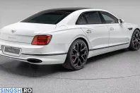 Bentley Flying Spur din 2023 cu 57.300 km - oferta BEN214144 - foto 4