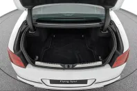 Bentley Flying Spur din 2023 cu 57.300 km - oferta BEN214144 - foto 6