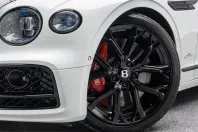 Bentley Flying Spur din 2023 cu 57.300 km - oferta BEN214144 - foto 7