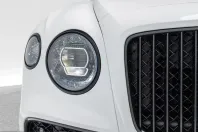 Bentley Flying Spur din 2023 cu 57.300 km - oferta BEN214144 - foto 8