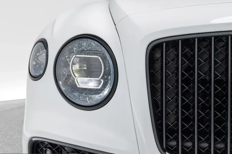 Bentley Flying Spur din 2023 cu 57.300 km - oferta BEN214144 - foto 8