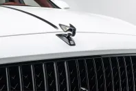 Bentley Flying Spur din 2023 cu 57.300 km - oferta BEN214144 - foto 9