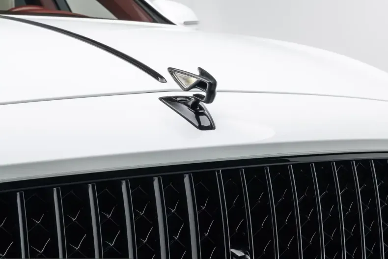 Bentley Flying Spur din 2023 cu 57.300 km - oferta BEN214144 - foto 9