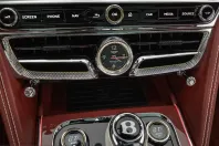 Bentley Flying Spur din 2023 cu 57.300 km - oferta BEN214144 - foto 11