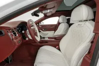 Bentley Flying Spur din 2023 cu 57.300 km - oferta BEN214144 - foto 13