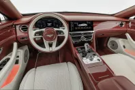 Bentley Flying Spur din 2023 cu 57.300 km - oferta BEN214144 - foto 15