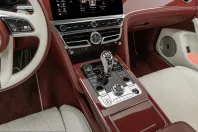 Bentley Flying Spur din 2023 cu 57.300 km - oferta BEN214144 - foto 21