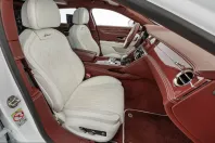 Bentley Flying Spur din 2023 cu 57.300 km - oferta BEN214144 - foto 22