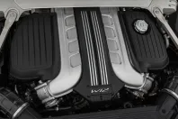 Bentley Flying Spur din 2023 cu 57.300 km - oferta BEN214144 - foto 23