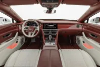 Bentley Flying Spur din 2023 cu 57.300 km - oferta BEN214144 - foto 24