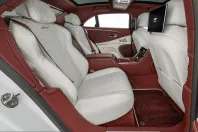 Bentley Flying Spur din 2023 cu 57.300 km - oferta BEN214144 - foto 27