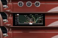 Bentley Flying Spur din 2023 cu 57.300 km - oferta BEN214144 - foto 30