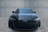 Audi A6 din 2025 cu 21.852 km - oferta AUD214145 - foto 2