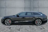 Audi A6 din 2025 cu 21.852 km - oferta AUD214145 - foto 3