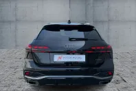 Audi A6 din 2025 cu 21.852 km - oferta AUD214145 - foto 4