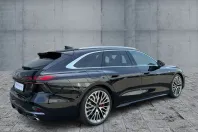 Audi A6 din 2025 cu 21.852 km - oferta AUD214145 - foto 5