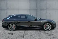 Audi A6 din 2025 cu 21.852 km - oferta AUD214145 - foto 6