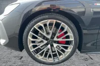 Audi A6 din 2025 cu 21.852 km - oferta AUD214145 - foto 7