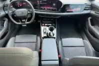 Audi A6 din 2025 cu 21.852 km - oferta AUD214145 - foto 8