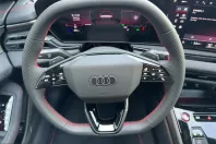 Audi A6 din 2025 cu 21.852 km - oferta AUD214145 - foto 9