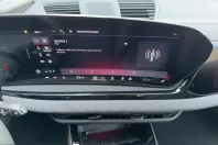 Audi A6 din 2025 cu 21.852 km - oferta AUD214145 - foto 10