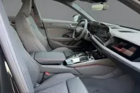 Audi A6 din 2025 cu 21.852 km - oferta AUD214145 - foto 11